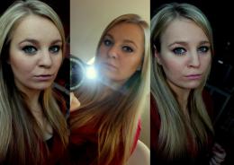 modelky/23522/Aneta Hartmanova.jpeg