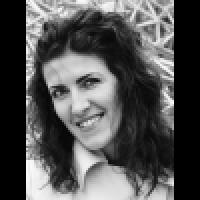 /TN_Martina - foto.jpg