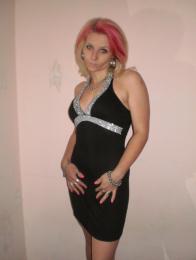 modelky/23569/P1080557.JPG