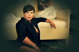 modelky/23648/DSC_0199.jpg