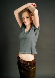 modelky/23696/fotk2.jpg
