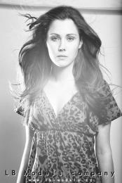 modelky/23711/5webL.jpg
