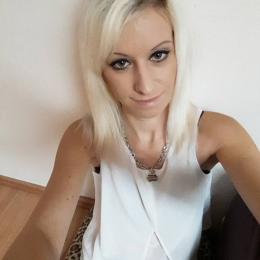 modelky/23714/15940872_1060245000768616_7396917214120726899_n.jpg