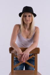 modelky/23714/DSC_8086.jpg