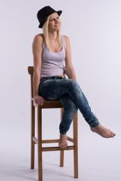 modelky/23714/DSC_8095.jpg