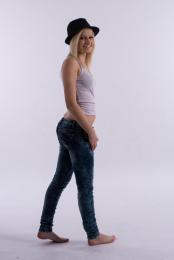 modelky/23714/DSC_8108.jpg