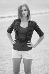 modelky/23714/profil.JPG