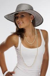modelky/23726/Resize of lenka 5.jpg