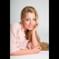 /TN_Resize of 004.jpg