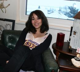 modelky/23773/d.jpg