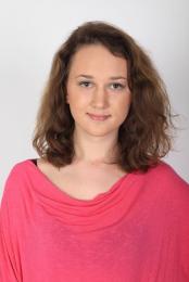 modelky/23839/IMG_8077.JPG