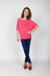 modelky/23839/IMG_8095.JPG