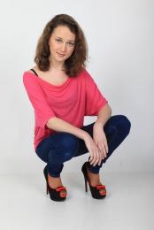 modelky/23839/IMG_8100.JPG