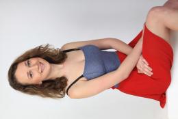 modelky/23839/IMG_8119.JPG