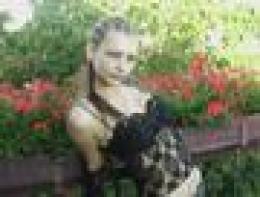 modelky/24008/hwe1_45gR0.jpg