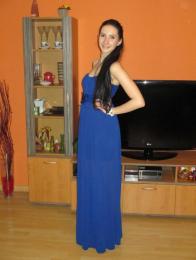 modelky/24056/saty.jpg