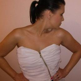 modelky/24084/0300027e.jpg
