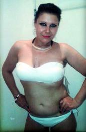 modelky/24084/14016658022601.JPG
