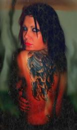 modelky/24084/IMG-20140321-WA0004.JPG