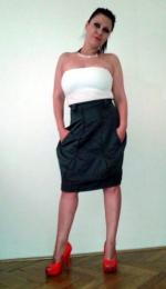 modelky/24084/IMG-20140602-WA0027.JPG