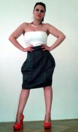 modelky/24084/IMG-20140602-WA0031(1).JPG