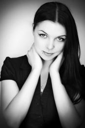 modelky/24089/1.jpg