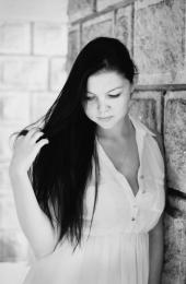 modelky/24089/5.jpg