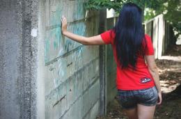 modelky/24089/IMG_2558.jpg