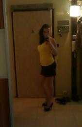 modelky/24091/IMAG0095.jpg