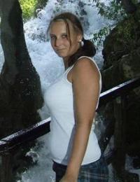 modelky/24091/IMG_441446890718540.jpeg