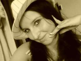 modelky/24091/IMG_861875165798097.jpeg