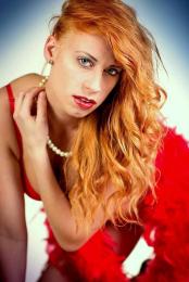 modelky/24094/10149430_521720204611206_380203927_n.jpg