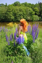 modelky/24094/lll.jpg