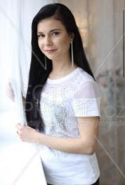 modelky/24102/5FDB483D-6919-46CF-B6BA-C4A496F16257.jpeg