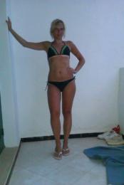 modelky/24110/562355_10202036679301068_81423745_n.jpg
