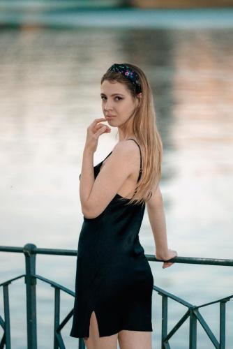 Fotografii vložila modelka na portál České Modelky ::www.ceskemodelky.cz::