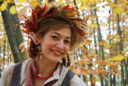modelky/24134/IMG_3824.JPG