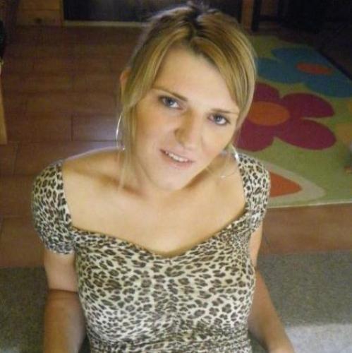 Fotografiu vložila modelka na portál spoločnosti Slovenskej Modelky s.r.o.
