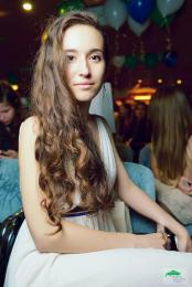 modelky/24185/xsyUGvZbWbg.jpg