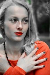 modelky/24229/Lucy_5100a.jpg