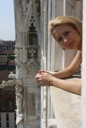 modelky/24232/IMG_5402.JPG