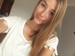 modelky/24234/13909270_10206609156569632_8932324208577874909_o.jpg