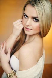 modelky/24255/profil.jpg