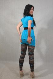 modelky/24256/IMG_0549.JPG