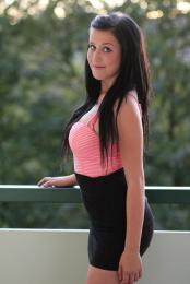 modelky/24256/IMG_0884.JPG