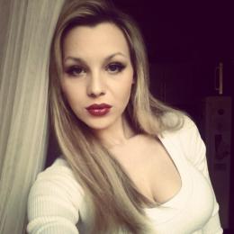 modelky/24328/IMG_20140330_200823.jpg