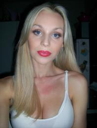 modelky/24328/kkkk.jpg