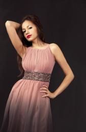 modelky/24360/78.jpg