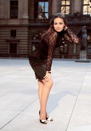 modelky/24360/IMG_5760.JPG