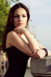 modelky/24360/IMG_5904.jpg